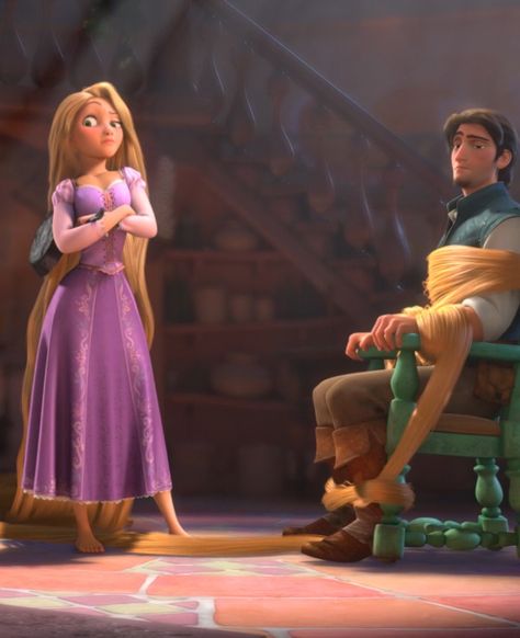 Wallpaper Rapunzel, Rapunzel Flynn Rider, Rapunzel Movie, Flynn Rider And Rapunzel, Tangled Wallpaper, Logo Intro, Rapunzel And Flynn, Rapunzel And Eugene, Disney Princess Rapunzel