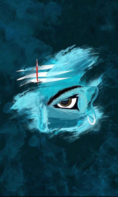 Download Mahadev Wallpaper by Shivansh1223 - 19 - Free on ZEDGE™ now. Browse millions of popular shiv Wallpapers and Ringtones on Zedge and personalize your phone to suit you. Browse our content now and free your phone Angry Lord Shiva, Shiva Tandav, Lord Shiva Sketch, Shiva Sketch, Mahadev Hd Wallpaper, Mahakal Shiva, Lord Mahadev, Lord Murugan Wallpapers, Lord Wallpapers