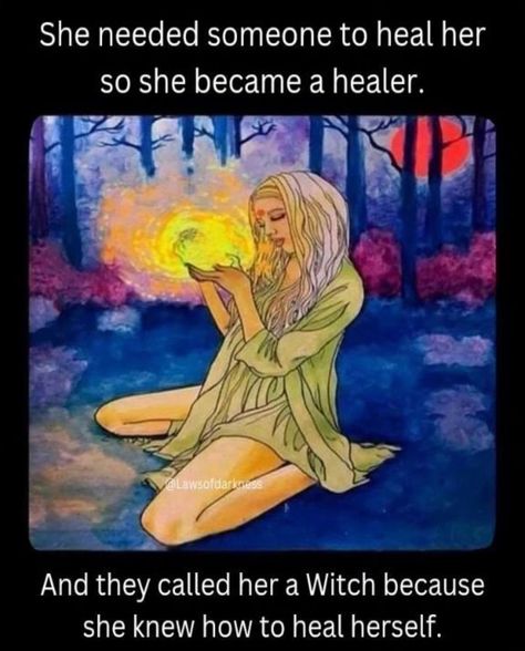 Image Positive, Witch Spirituality, Divine Feminine Spirituality, Energy Healing Spirituality, Positive Self Affirmations, Shadow Work, Mind Body Soul, Spirituality Energy, New Energy