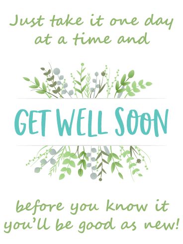 Getting Better Quotes Sick, Comforting Words For A Sick Friend, What To Write In A Get Well Card, Being Sick Quotes Health, Sick Quotes Health, Get Well Soon Card Ideas, Get Well Card Messages, Get Well Soon Sentiments, Diy Cards Get Well