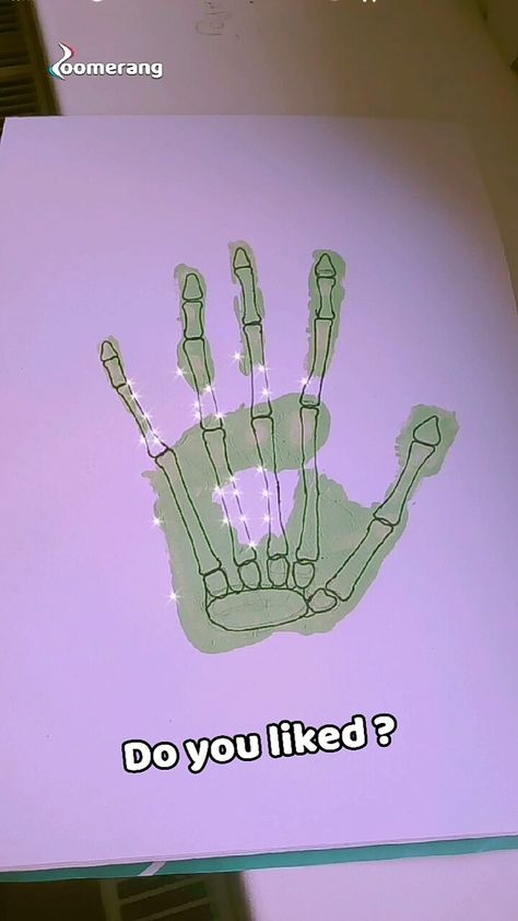 Drawing Skeleton Hand, Skeleton Doodle, Draw A Skeleton, Drawing Skeleton, Wallpaper Doodle, A Skeleton, Sketchbook Ideas, Skeleton Hand, Skeleton Hands