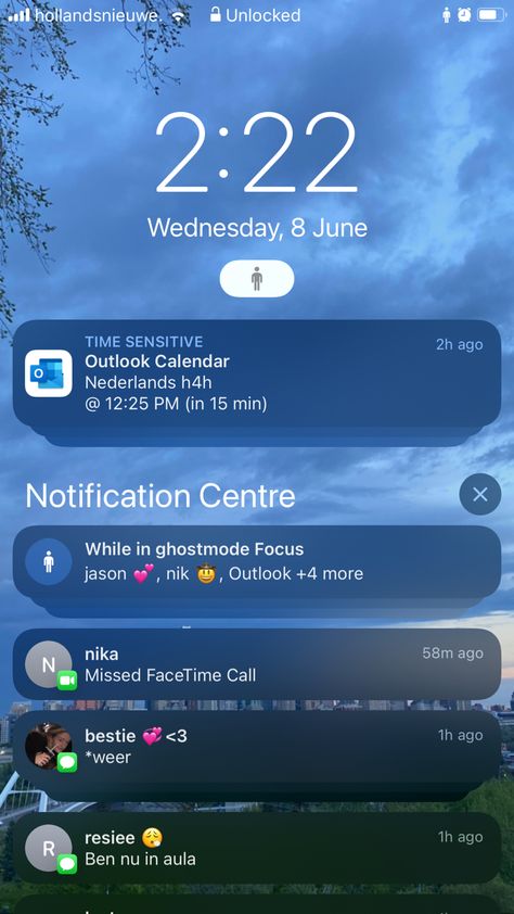 Notification Aesthetic, Westgate Lakes Resort Orlando, Whatsapp Deleted, Android Organization, Whatsapp Iphone, Outlook Calendar, Dream Phone, Push Notification, Wallpapers Cartoon