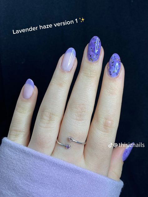 Taylor Swift Nails, Nail Polish Art Designs, Concert Nails, Cute Simple Nails, Nail Polish Art, Cute Nail Designs, Taylor Swift Style, How To Do Nails, Simple Nails