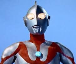 Ultraman Paul Michael Glaser, Starsky & Hutch, Japanese Superheroes, Goku Vs, Childhood Memories 70s, Sci Fi Series, Cartoon Tv, Movie Characters, Back In The Day