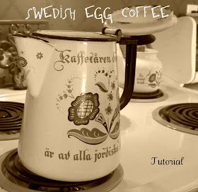 Coffee Tutorial, Viking Ancestry, Swedish Treats, Pickled Herring, Finish Food, Swedish Heritage, Nordic Recipe, Scandi Kitchen, Swedish Traditions