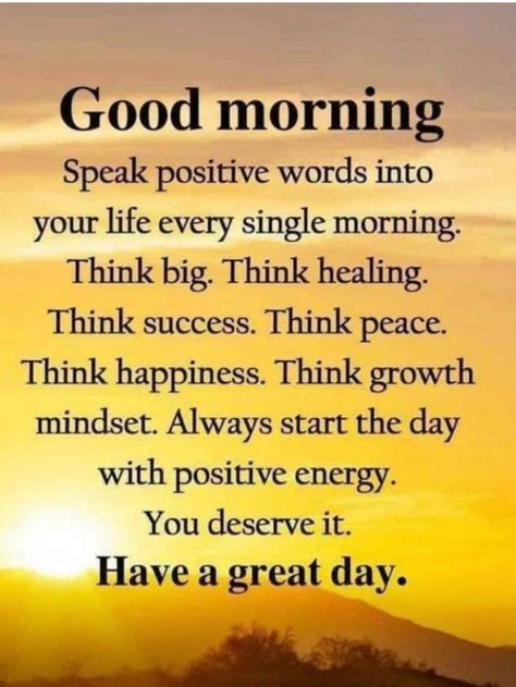 New Good Morning Quotes Inspiration, Bull Quotes, Good Morning Meaningful Quotes, Morning Encouragement, Inspirational Good Morning Messages, Week Quotes, Good Morning Motivation, Morning Kisses, Positive Good Morning Quotes