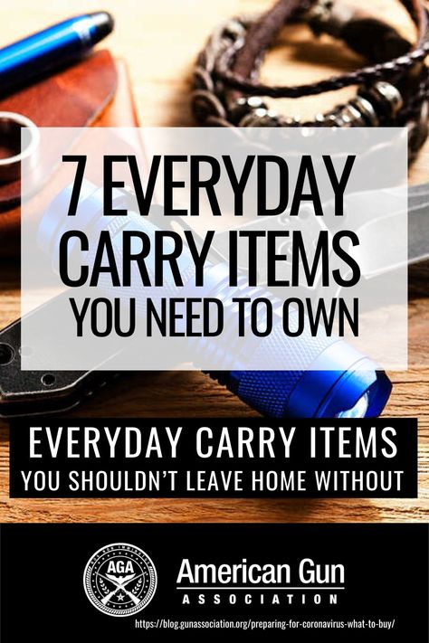 Everyday Carry Essentials Men, Every Day Carry Men, Everyday Carry Essentials, Edc Carry, Close Protection, Edc Essentials, Emergency Essentials, Everyday Carry Bag, Camp Trailer