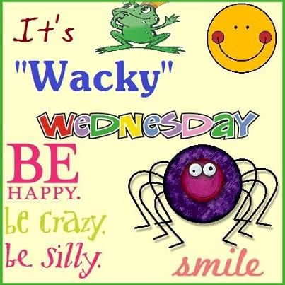 That Wacky Wednesday is here again!                                                                                                                                                                                 More Wednesday Morning Greetings, Wednesday Coffee, Healthy And Wealthy, Wednesday Morning Quotes, Wednesday Greetings, Coffee Mornings, Wacky Wednesday, True Friends Quotes, Good Wednesday