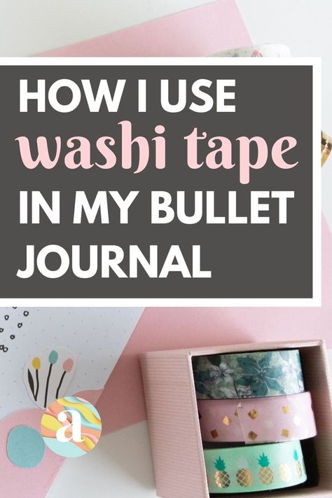 Washi tape ideas for bullet journal, washi tape ideas wall, washi tape ideas journal, washi tape ideas planner, washi tape ideas crafts, #bulletjournal #bulletjournalideas #bulletjournalspread #bulletjournaling #bulletjournalinspiration #bujo #bujojunkies #bujolove #bujoinspire #bujocommunity #bulletjournaljunkies #bujoideas #bujoinspiration #planner #planneraddict #plannergirl #plannerideas #plannerpages Washi Tape Ideas Planner, Washi Tape Ideas Wall, Washi Tape Ideas Journal, Journal Washi Tape Ideas, Bullet Journal Washi Tape Ideas, Washi Tape Bullet Journal, Bullet Journal Index, Washi Tape Journal, Washi Tape Ideas