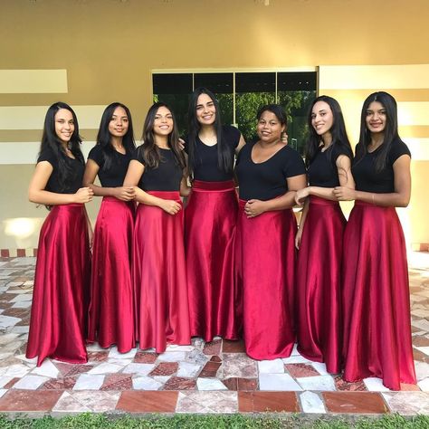 Praise Dance Outfits, Praise Dance Wear, Choir Uniforms, Praise Dance Dresses, Choir Dresses, Cute Church Outfits, Fancy Gown, Maxi Design, Praise Dance