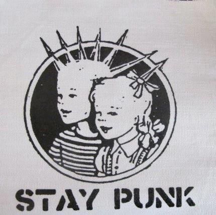 High School :: Motherhood Punk Wallpaper, Punk Culture, Arte Punk, Punk Aesthetic, Punk Art, 그림 �그리기, The Words, Wall Collage, Punk Rock