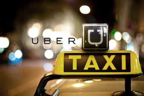 Uber is committed to offering an affordable and convenient option for Nigerians to move around and as of Thursday 04 May 2017, Uber will be dropping rates on UberX in Lagos by up to 40%. Uber Promo Code, Uber Taxi, Taxi App, Inside Car, Cab Driver, Uber Driver, Taxi Driver, Taxi Service, Car Rental