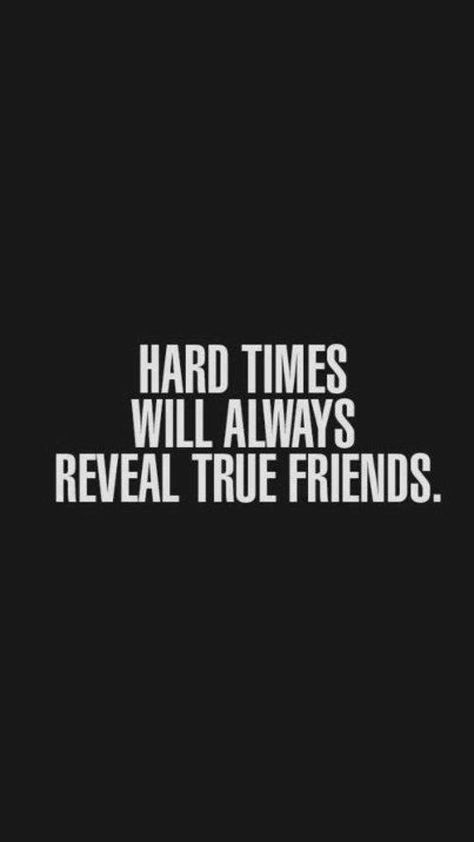 Hard times always reveal true friends...and family 🫶✨️ Let people show you who's worth carrying to the next chapter. Let the rest go ✌️ | Olivia Fox | Olivia Fox · Original audio Hard Times Reveal True People, Sagittarius Quotes, Hard Times, True Friends, Next Chapter, Friends And Family, Carry On, The Next, Fox