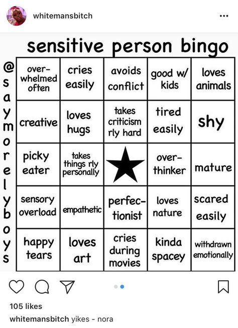 Sheets To Fill Out For Fun, Things To Fill Out, This Or That Dating, Rui Kamishiro Kinnie Bingo, Crush Bingo, Bottom Bingo, Touch Me Chart, Things I Have Done Project, Personality Bingo