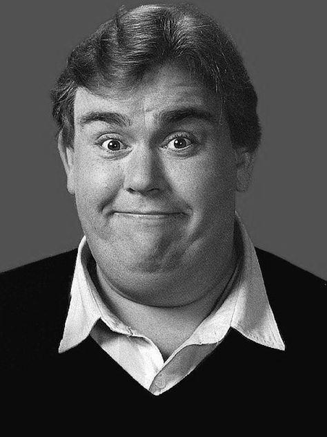 John Candy Merchant Aesthetic, Candy Drawings, Celebrity Actors, Candy Drawing, John Candy, Handwriting Examples, Paul Bunyan, 80s Nostalgia, Funny Boy