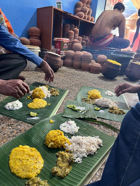 Lingaraj Temple, Odisha Food, New Recipes, Temple, Quick Saves