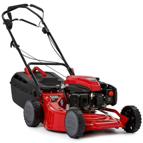 We must ensure that we maintain our lawn mower properly. There is nothing worse than a clogged or inefficient lawn mower that can cause serious damage to your lawn and impact on the look of your property. Honda Lawn Mower, Racing Lawn Mower, Ride On Mower Attachments, Best Zero Turn Mower, Cub Cadet, Lawn Mowers, Riding Lawnmower, Fuel Economy, Lawn Mower