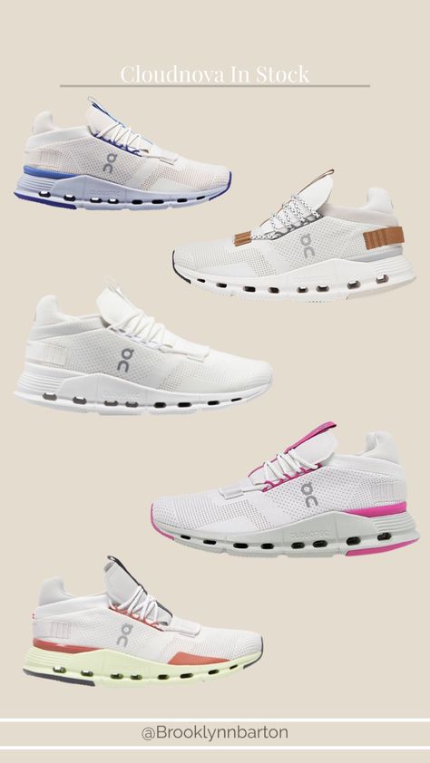 On Cloudnova Shoes, Cloud Nova Shoes Outfit, Cloudnova Shoes Outfit, On Clouds Women, Cloudnova Shoes, On Cloud Shoes Women, Womens On Cloud Shoes, On Cloud Nova Womens, On Cloud Nova White