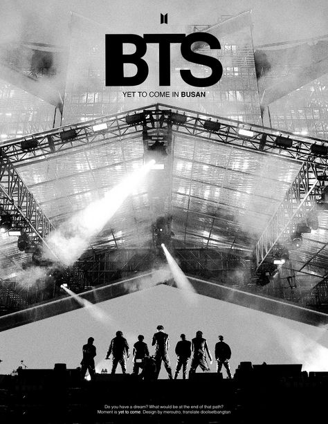 Black And White Kpop Posters, Poster Bts, Posters Kpop, Bts Poster, Bts Black And White, Bts Facts, Pop Posters, Bts Group Photos, Bts Love Yourself