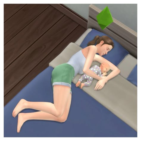 New Baby 🐣 In-Game Poses Xml Injector Sims 4, Sims 4 Baby Poses, Sims 4 Poses Pregnant, Sims 4 Pregnancy Poses, Sims Pregnant, Sims Poses, Cc Sims4, 4 Poses, Of Poses