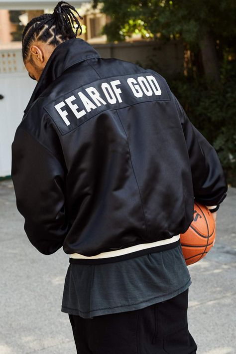 God Clothing, Black Hiking Boots, Jerry Lorenzo, Long Denim Jacket, Black Men Hairstyles, Mens Braids, Mens Braids Hairstyles, Mens Luxury Fashion, Room Pictures