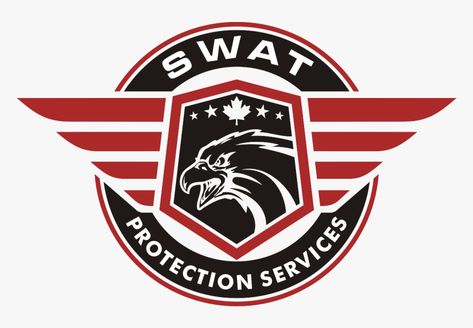 Swat Logo Design, Security Logo Design Ideas, Security Guard Logo, Agency Logo Ideas, Police Logo, Swat Police, Team Slogans, News Logo, Agency Logo