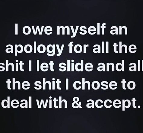 Savage Life, Vitamin And Mineral, An Apology, Truth Hurts, More Energy, True Life, Toxic Relationships, My Self, Moving On