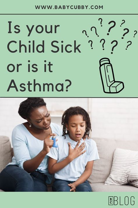 Asthma Remedies For Kids, Asthma In Kids, Toddler Vitamins, Sick Toddler, Childhood Asthma, Natural Asthma Remedies, Asthma Remedies, Asthma Relief, Asthma Symptoms