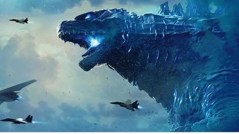 8k Resolution Wallpapers, King Kong 1933, Godzilla King Of The Monsters, Godzilla 2, Office Movie, Mark Strong, Godzilla Wallpaper, Superhero Poster, Zhang Ziyi