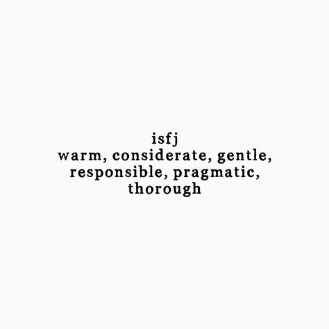 Isfj Core Aesthetic, Isfj Aesthetic Vibe, Isfj Moodboard, Isfj Quotes, Isfj Personality Aesthetic, Isfj Core, Isfj Things, Isfj T, Isfj Aesthetic