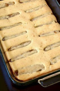 Pancake Sausage Casserole: Savory Sweet and Satisfying Pancake Casserole, Pancakes On A Stick, Stuffed Breads, Pancake Sausage, Pancakes And Bacon, Baked Pancakes, Bacon Sausage, Sausage Casserole, Sausage Patty