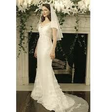 Charlotte wedding dress for her marriage to Harry Charlotte York Goldenblatt, Movie Wedding Dresses, City Wedding Dress, Worst Wedding Dress, Tv Weddings, The Princess Diaries, Charlotte York, Gossip Girl Blair, Second Wedding Dresses