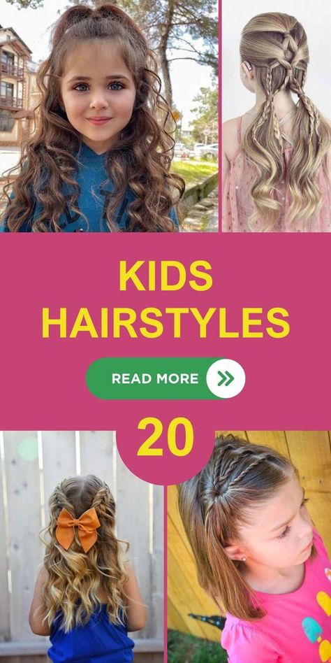 Get inspired with these simple and easy kids hairstyles 2024, tailored for boys with short hair. Including the popular boys short fade, these hairstyles are practical yet trendy, ensuring your young one looks his best. Ideal for active boys, these styles are quick to style and maintain. Cornrow Hairstyles For Kids, Kids Hairstyles Braids, Easy Black Hairstyles, Quick Easy Updos, Kids Cornrow Hairstyles, Childrens Hairstyles, Short Hair For Boys, Easy Hairstyles For Kids, Short Natural Hair