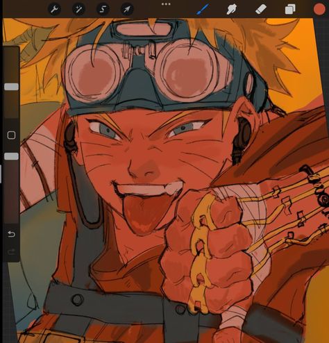 Naruto Fanart, Naruto Fan Art, Naruto Comic, Have Inspiration, Naruto Stuff, Arte Sketchbook, Naruto Art, Naruto Shippuden Anime, Sketchbook Art Inspiration