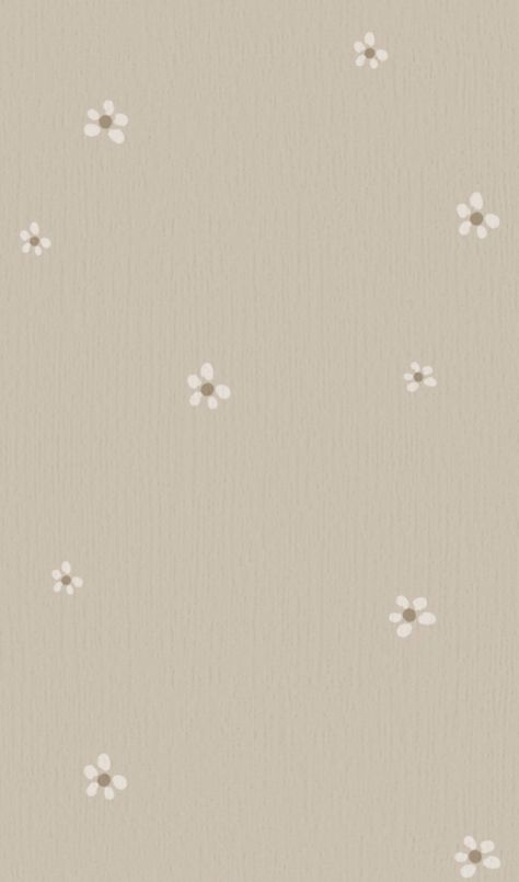 Beige Aesthetic Wallpaper Flower, Muted Wallpaper Iphone, Cute Beige Background, Flowers Minimalist Wallpaper, Dainty Background, Dainty Flower Wallpaper, Aesthetic Wallpaper Neutral, Aesthetic Wallpaper Ipad Horizontal, Iphone Lockscreen Wallpaper