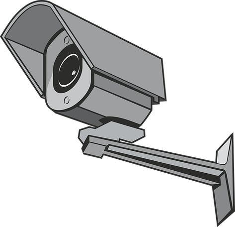 Over 400 Free Camera Vectors - Pixabay Best Security Camera System, Best Security Cameras, Gfx Design, Home Security Tips, Wireless Home Security Systems, Best Home Security, Wireless Home Security, Wireless Security Cameras, Security Tips