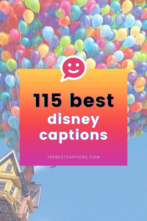 Disneyland Captions For Instagram, Disneyland Captions, Disney Captions Instagram, Disney Instagram Captions, Good Morning Disney, Disney World Quotes, Simple Phrases, Earth Quotes, Disneyland Tickets