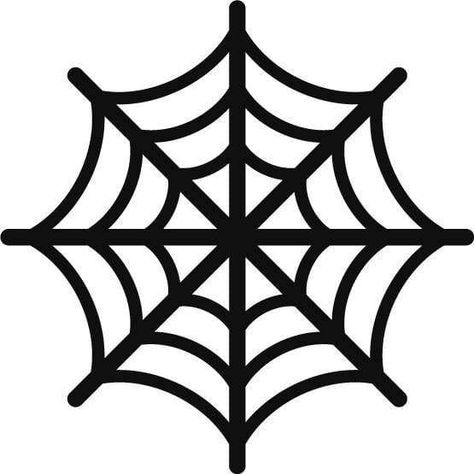 Pack of 5 Halloween spider web window/wall stickers. A perfect and inexpensive Halloween spooky decoration for your home. Can be removed easily without leaving residue. Available in 2 different size packs. 
 If you would like another colour of web, please contact us as we offer 36 colour options. 
 - Small Pack: Each web measures 12cm x 12cm 
- Large Pack: Each web measures 20cm x 20cm 
 - Can be applied to most smooth flat surfaces (Walls, windows, cupboards, and many more!) 
- Made from the highest quality premium waterproof matt vinyl/metallic vinyl 
- Cut from top of the range, pinpoint precision vinyl plotting machine 
- Much cleaner, easier and cheaper than painting a room 
- 
- Interior life guaranteed 5-7 years, exterior 3-5 years 
 Comes with easy to follow instructions. Spider Web Window, Spider Web Halloween Decorations, Spider Web Tattoo, House Spider, Halloween Web, Halloween Window Decorations, Halloween Pumpkin Carving Stencils, Cool Nike Wallpapers, Decoration Window