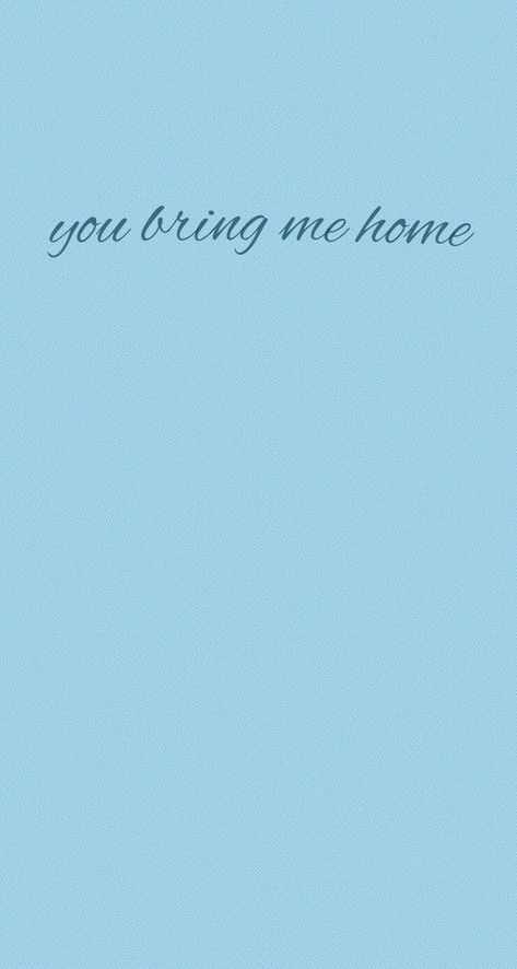 You Bring Me Home Tattoo Harry Styles, Sweet Creature Lyrics, Sweet Creature Harry Styles, Bluebird Tattoo, Harry Tattoos, Harry Styles Tattoos, Inspirational Quotes Background, Simple Wallpaper, Home Tattoo