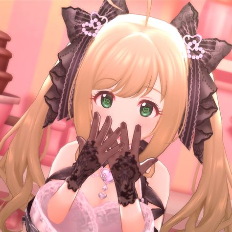 Shin Sato Icon, Idolmaster Riamu, Idol Master Icons, Idolmaster Pfp, Idolmaster Icons, Idol Master Cinderella, Shin Sato, Idol Master, 3d Things