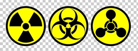 Chemical Warfare Art, Smiley Symbols, Biological Warfare, Disneyland Costumes, Chemical Warfare, Hazard Sign, Meeting Agenda Template, Meeting Agenda, Chemical Substances