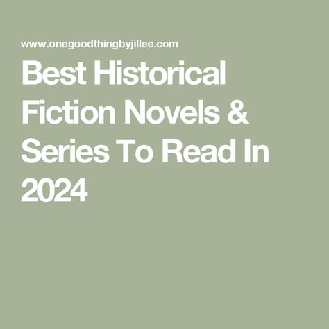 Best Historical Fiction Books, Best Historical Fiction, Ken Follett, Historical Fiction Novels, Great Books To Read, Historical Fiction Books, The Last Kingdom, Historical Novels, Outlander Series