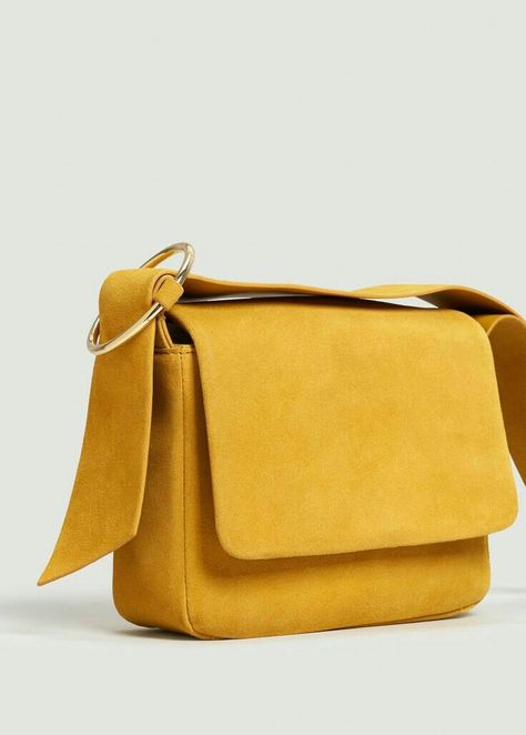 Bags Online Shopping, Suede Bag, Stylish Purse, Leather Bag Women, Leather Bags Handmade, Backpack Bag, Leather Messenger Bag, Leather Messenger, Stylish Bag