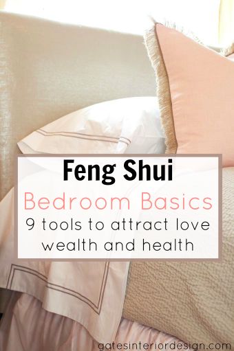 Feng Shui Dicas, Fen Shui, Feng Shui Colours, How To Feng Shui Your Home, Feng Shui Principles, Feng Shui Bedroom, Feng Shui House, Feng Shui Decor, Attract Love