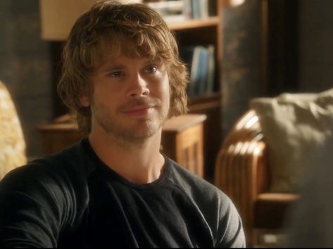 Marty Deeks, Eric Christian Olsen, Ncis Los Angeles, Ncis Los, Ncis, Angeles, Quick Saves, Los Angeles