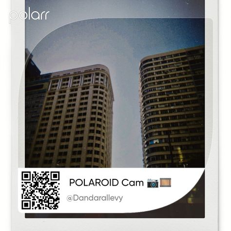 Polarr Filters Polaroid, Polaroid Filter Polarr Code, Polar Code Polaroid, Polarr Code Polaroid, Polarr Polaroid Filter Codes, Polaroid Polarr Code, Polaroid Filter Polarr, Film Polarr Code, Polarr Presets