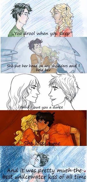 Percabeth through the years Viria Percabeth, Tartarus Percabeth, Percabeth Proposal, Percabeth Funny, Percabeth Wattpad, Percabeth Tartarus, Percabeth Viria, Percabeth Kiss, Percabeth Pregnant