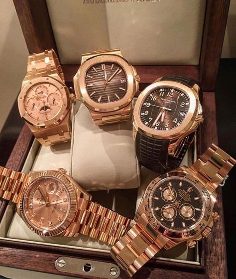 Mens Luxury Lifestyle, Expensive Jewelry Luxury, Rolex Watches For Men, Expensive Watches, Hand Watch, Richard Mille, Luxury Timepieces, Stylish Watches, Beautiful Watches