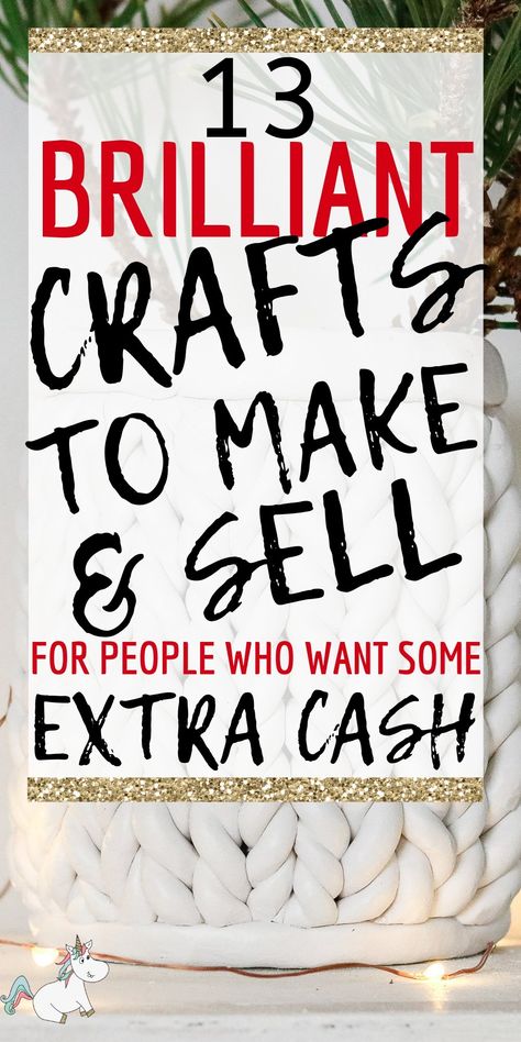 Craft To Make, Easy Crafts To Sell, Diy Projects To Sell, Cheap Crafts, Crafts Easy, The Mummy, Crafts To Make And Sell, Money Making Crafts, Handmade Ideas