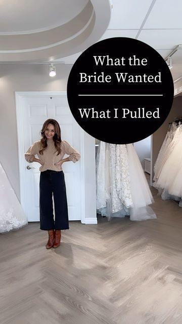 Outlander Wedding, Wedding Hacks, Wedding House, Just Engaged, Allure Bridal, Bridal Shop, The Winner, Getting Married, Bridal Gowns